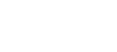 Провайдер TrueLab