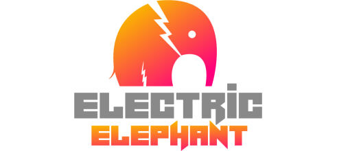 Провайдер Electric Elephant