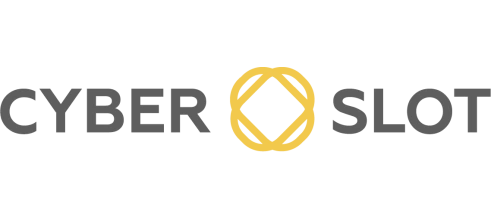 Провайдер Cyberslots