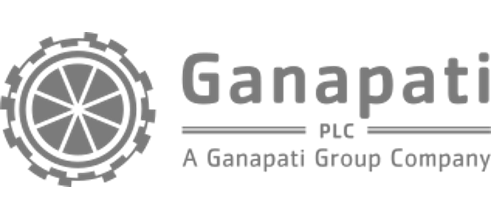 Провайдер Ganapati