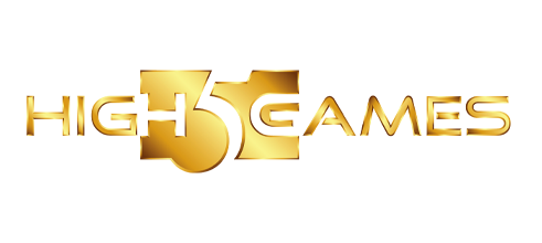 Провайдер high5games