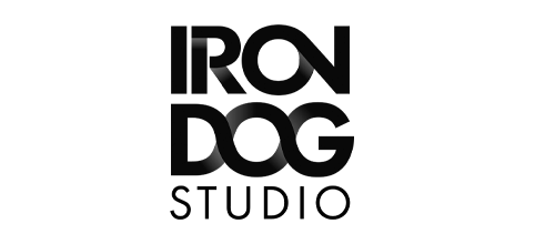 Провайдер Iron Dog Studio