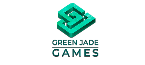 Провайдер Green Jade Games