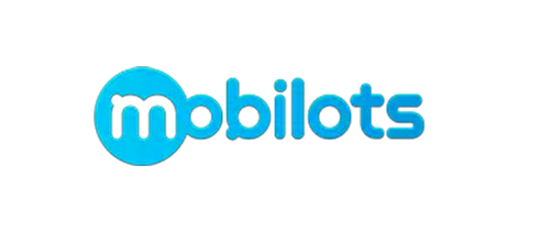 Провайдер Mobilots