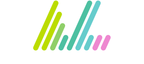 Провайдер Northern Lights Gaming