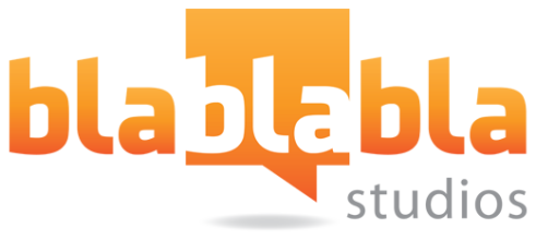 Провайдер Bla Bla Bla Studios