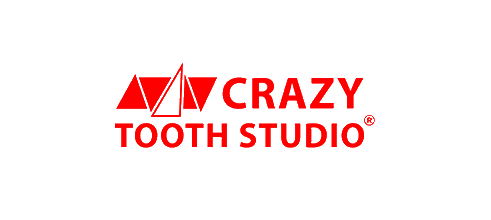 Провайдер Crazy Tooth Studio
