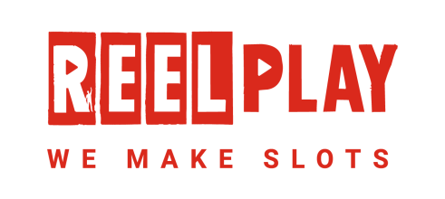 Провайдер ReelPlay